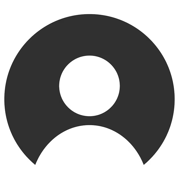 avatar-guest-vector-icon-illustration_1304166-97.gpg_